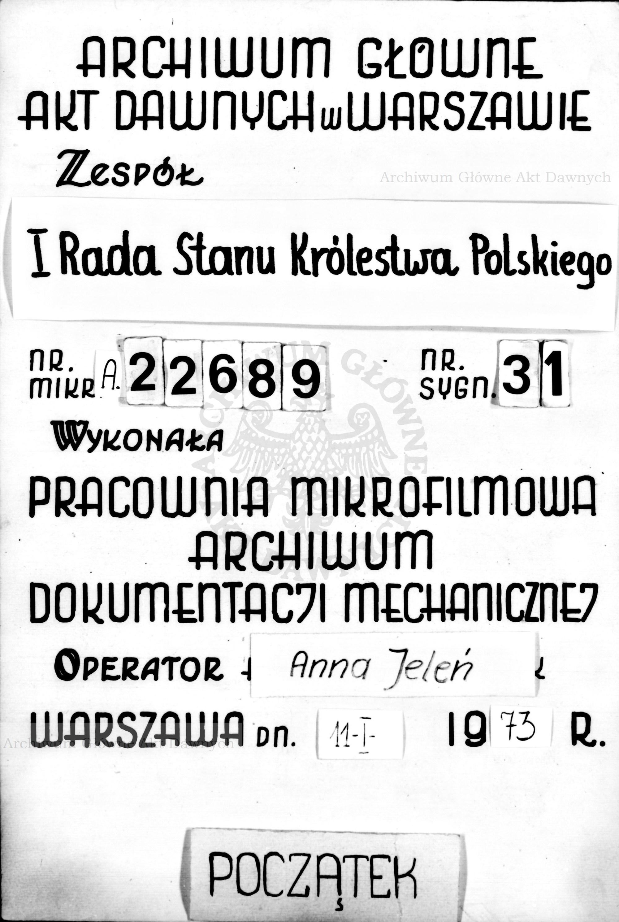 PL_1_184_31_0000-tablica poczatkowa